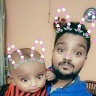 Ami Gill - @amigill7 - TikTok
