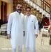 Ami Gill - Facebook