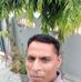 Ami Singh Gill - Facebook