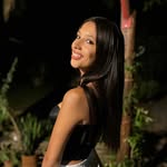 Amanda Gomez Cicalesi - @ami.gomezc - Instagram