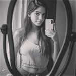 Amara♡♡ - @amigomez._ - Instagram