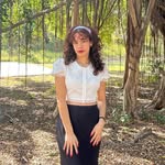 Amaya⋆郭曼婕 - @amigomez04 - Instagram
