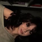 ☆ami☆ - @ami.gomez30 - Instagram