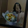 Ami - @ami_gomez1 - TikTok