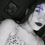 ami Gómez � - @_amigomez - Instagram