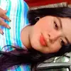 ami_gomez5 - @ami_gomez5 - TikTok