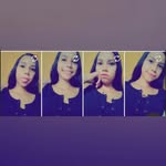 @Ami_gomez - @ami12427 - Instagram