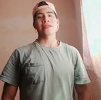 Ami Gomez - Facebook