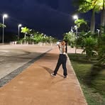 Ami Gomez - Facebook