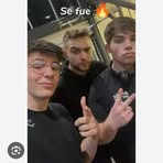 Ami Gómez - Facebook