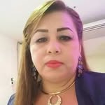 ami gomez - @amigomez8 - Instagram