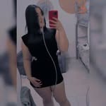 ami gomez - @amigomez697 - Instagram