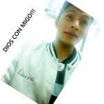 Ami Gomez - @amigomez02 - Instagram