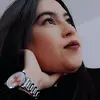Ami Gomez - @ami.gomez639 - TikTok