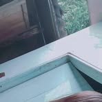 Ami Gómez - Facebook