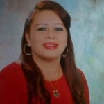 Ami Gomez - @amigomez5600 - Instagram
