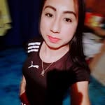 ami gomez - @amigomez84 - Instagram