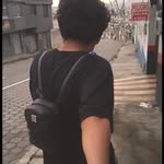 Ami Gómez - @ami._.gomez - Instagram