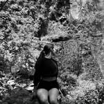Ami Gómez - @amigomezzz - Instagram