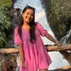 Ami Gomez - @ami.gomeez - TikTok