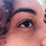 ami_gomez - @amandagonzalezgomez20 - Instagram