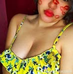 Ami Gomez - Facebook