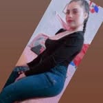 Ami Gomez - @amigomez59 - Instagram