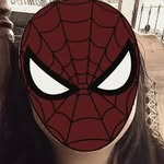 Ami gomez - @amigomez75 - Instagram