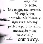 Ami Gomez - Facebook