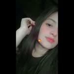 ami Gómez - @amigomez17 - Instagram