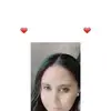 Ami Gomez - @ami.gomez3 - TikTok