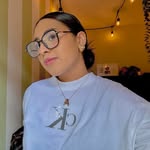 Ami Gomez - @ami_gomez1 - Instagram