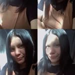 Ami Gomez - @amiiigomez - Instagram