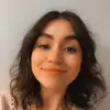 Ami Gomez - @amigomez1 - TikTok