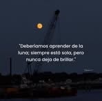 Ami Gómez - Facebook