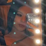 Ami Gomez - @ami_xgomez2 - Instagram