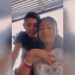 Ami gomez - @amigomez63 - Instagram
