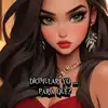 ami gomez - @ami.gomez55 - TikTok