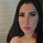 Ami Gómez Rodríguez - @iam_amigomez - Instagram