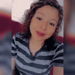 Ami Sadai Gomez - @ami.gomez11 - Instagram