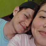 Ami Sandoval perez❣️ - @amigomez16sandoval_perez - Instagram
