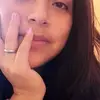 amigomez420 - @amigomez23 - TikTok