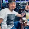 Amigomez58 - @amigomez586 - TikTok