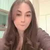 amigomez705 - @amigomez705 - TikTok