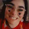 amigomez - @ami_gomezz - TikTok