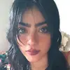 Amii🖤🥴🔥 - @amiigomez3 - TikTok