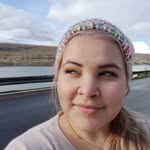Amy - @amigomez - Instagram