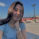 Amy Gomez - @ami_gomezzza - Instagram