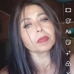 Maria Pilar Amigo Meza - @amigomeza - Instagram