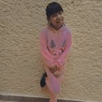 Yami Gómez - @ami_gomezz - Instagram